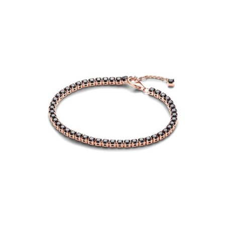 Pulseira Pandora Sparkling Tennis 581469C02