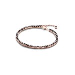 Pulseira Pandora Sparkling Tennis 581469C02