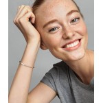 Pulseira Pandora Signature Bangle 582740C01