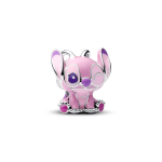 Conta Anjo Lilo & Stitch Disney