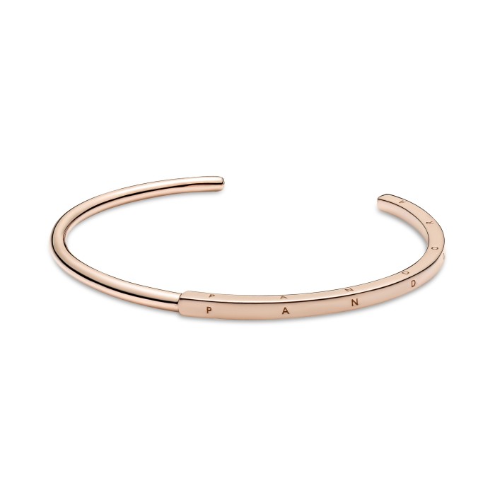 Open Bangle Signature 589493C00