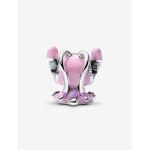 Conta Anjo Lilo & Stitch Disney