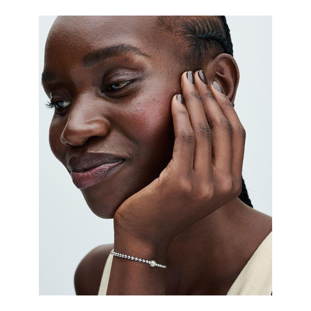 Pulseira Pandora Timeless Joia Mulher 593173C01