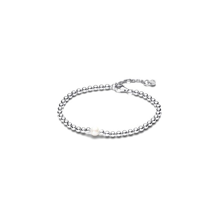 Pulseira Pandora Timeless Joia Mulher 593173C01