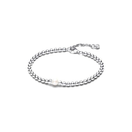 Pulseira Pandora Timeless Joia Mulher 593173C01