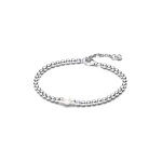 Pulseira Pandora Timeless Joia Mulher 593173C01
