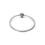 Pulseira Pandora Rose in Bloom Joia Bangle 593229C01