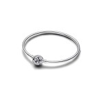 Pulseira Pandora Rose in Bloom Joia Bangle 593229C01