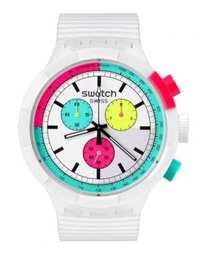 Relógio Swatch SWATCH THE...