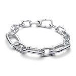 Pulseira Corrente de Elos Volumosos 593854C00