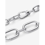 Pulseira Corrente de Elos Volumosos 593854C00