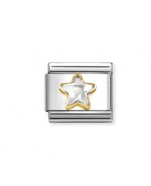 Link Nominaton Classic Star...