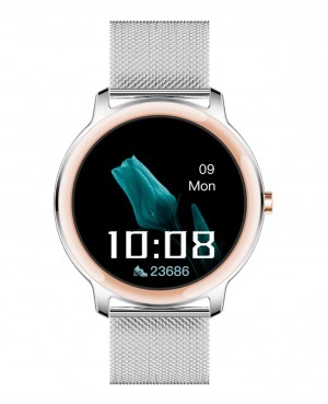 Smartwatch Radiant Dakota2...