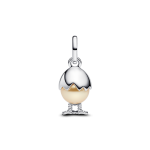 Conta Pendente Ovo da Páscoa