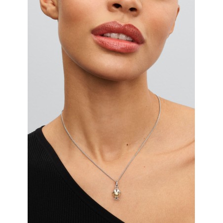 Conta Pendente Ovo da Páscoa