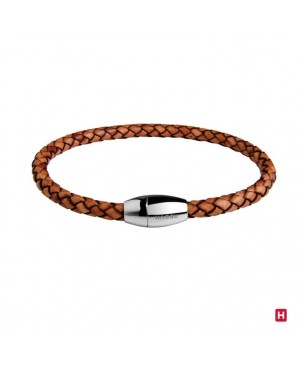 Pulseira Hassu Sporty...