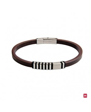 Pulseira Hassu Elegant...