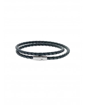 Pulseira One Men Nomad Blue...