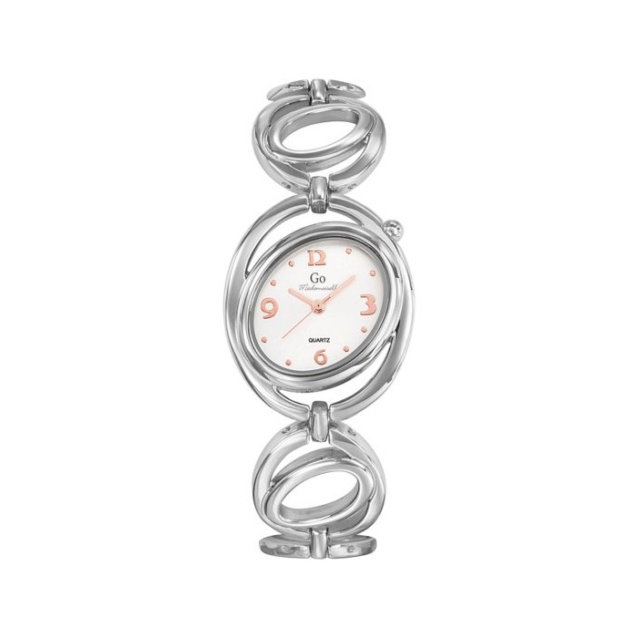 Relogio Go G-18H