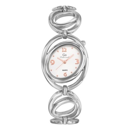 Relogio Go G-18H