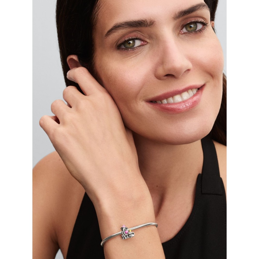 Conta Dumbo & Mum Disney