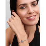 Conta Dumbo & Mum Disney