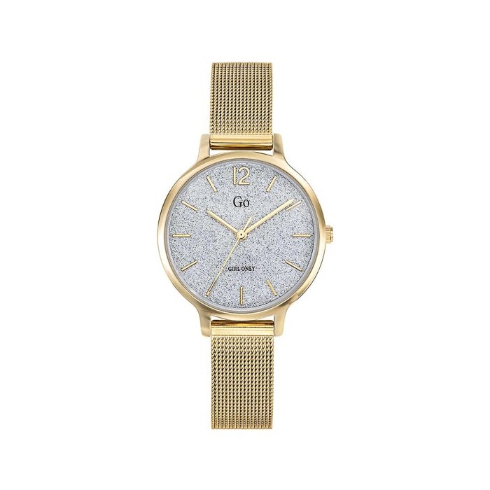 Relogio Go Miss Delice