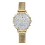 Relogio Go Miss Delice