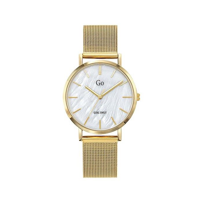 Relogio GO Girl Miss Candide 695265
