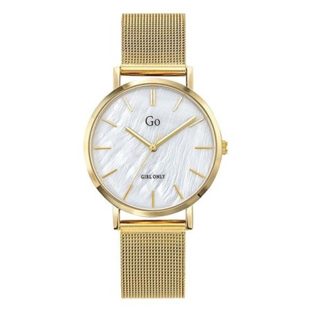 Relogio GO Girl Miss Candide 695265