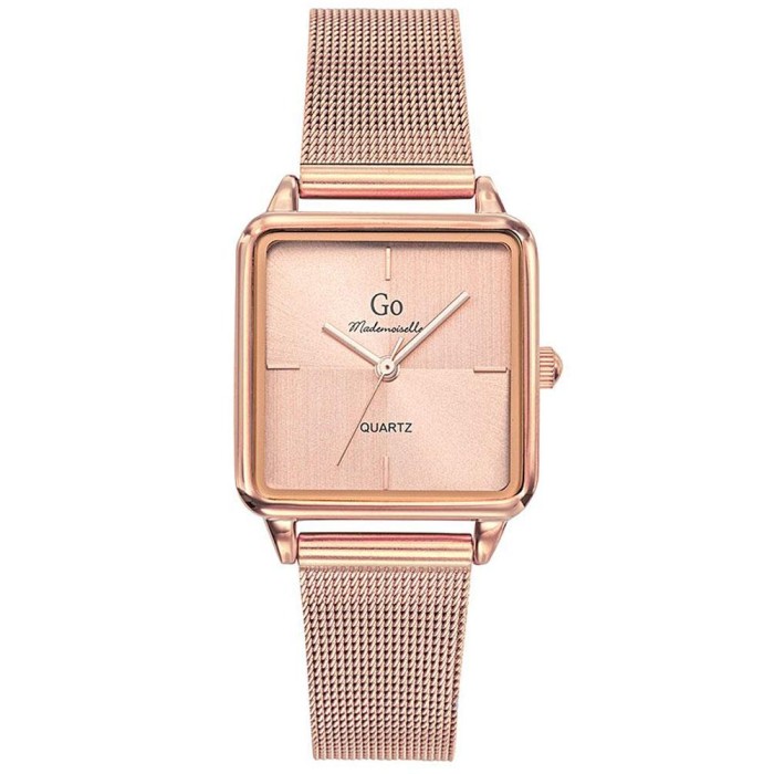 Relogio GO Girl 695489