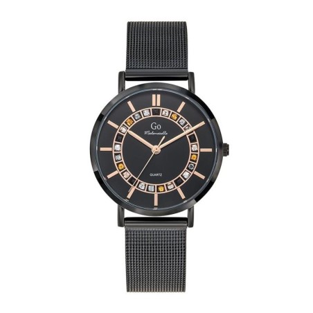 Relogio GO Girl 695542