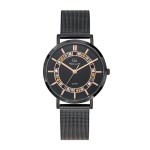 Relogio GO Girl 695542