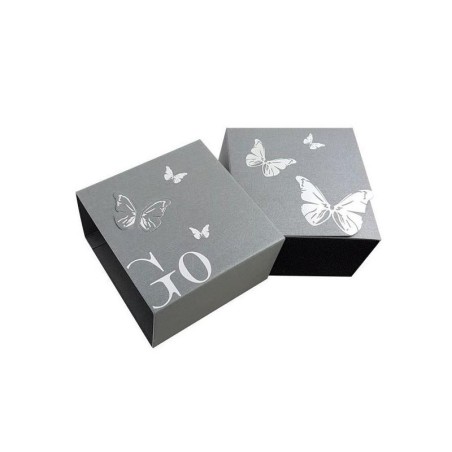 Relogio GO Girl 695542