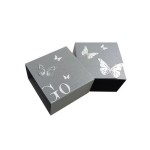 Relogio GO Girl 695542