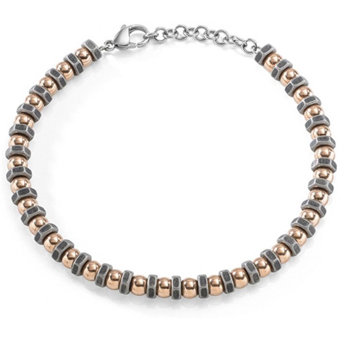 Pulseira Basic Antique