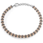 Pulseira Basic Antique