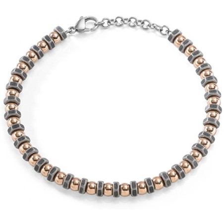 Pulseira Basic Antique