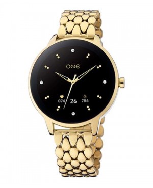 Smartwatch One QueenCall...