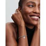 Conta Pendente Divisível Mãe e Filha