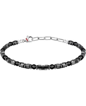 Pulseira SECTOR Basic SZS97