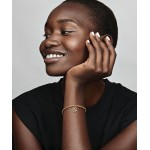 Conta Pendente Pandora Zodíaco Peixes 762724C01