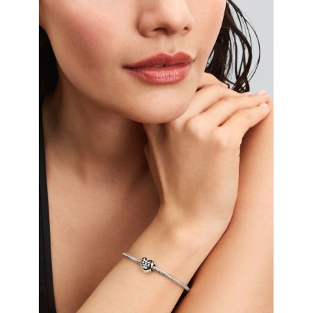 Conta Coração Mum's Little Monsters