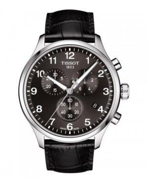 Relógio Tissot T-Sport...