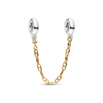 Corrente de Segurança Alongada