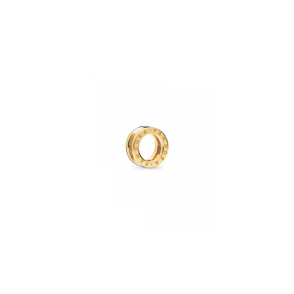 Clip Shine Logo Pandora