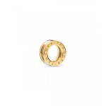 Clip Shine Logo Pandora