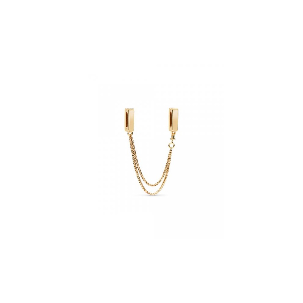 Corrente de Segurança Shine 797601-05