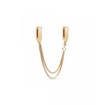 Corrente de Segurança Shine 797601-05