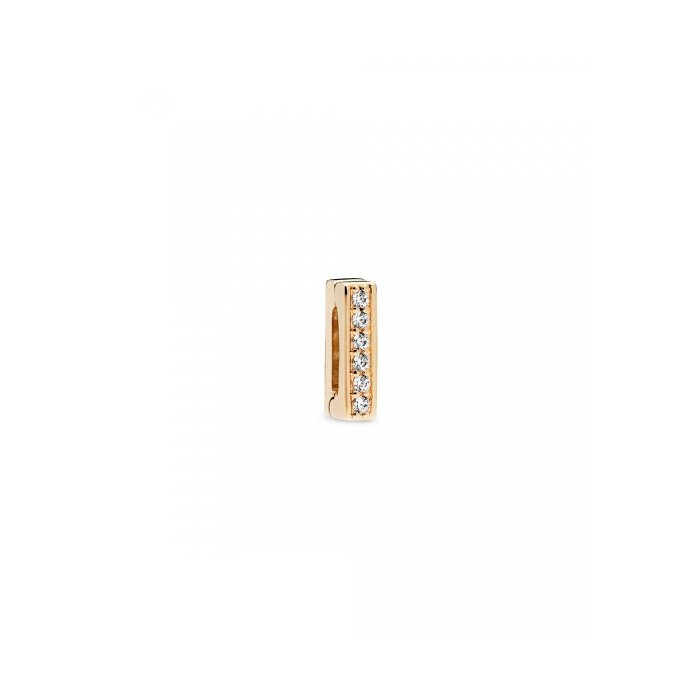 Clip Shine Brilhante